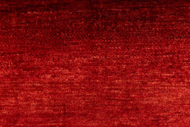 ペルシャ ギャッベ ペルシャ ロリbaft Atash - 6