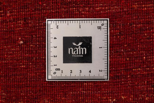 ペルシャ ギャッベ ペルシャ ロリbaft Atash - 7