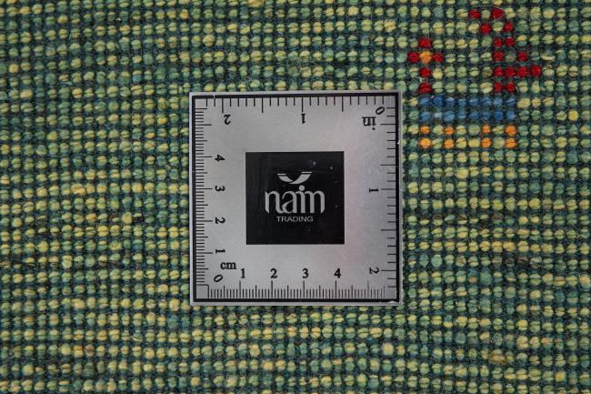 Persian Gabbeh Nomad - 8