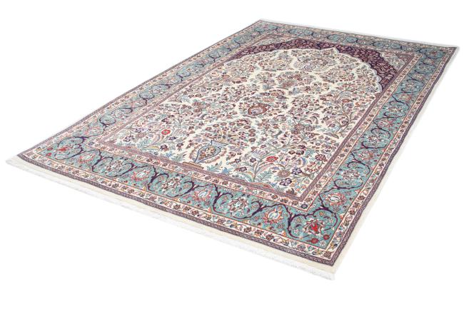 Qum Kork - 2