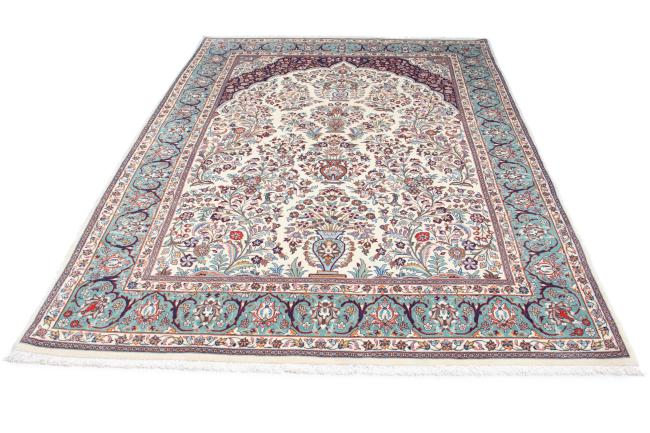 Qum Kork - 3