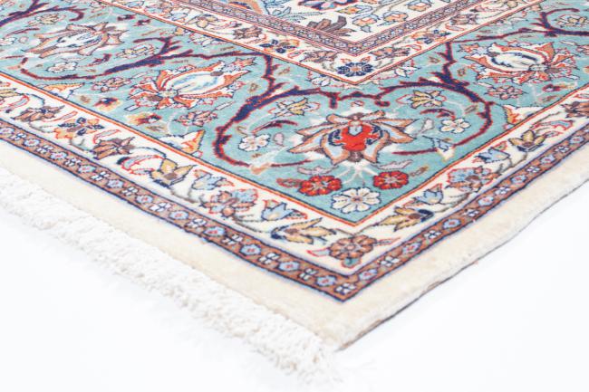 Qum Kork - 4