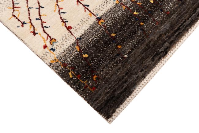 Perzisch Gabbeh Loribaft Nowbaft - 5