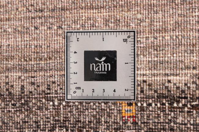 Perzisch Gabbeh Loribaft Nowbaft - 8