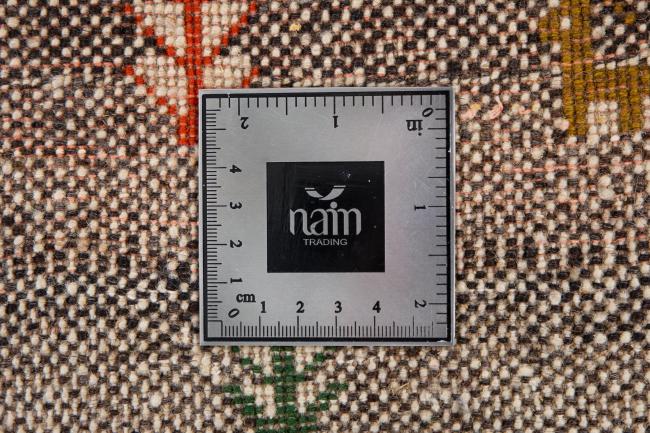 Persian Gabbeh Nomad - 8