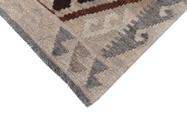 Kelim Afghan - 3