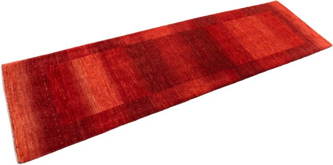 Perzsa Gabbeh Loribaft Atash - 1