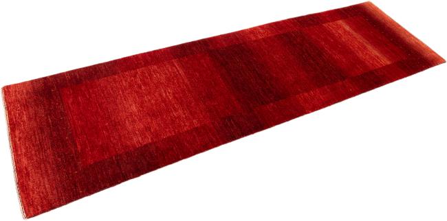 Perzsa Gabbeh Loribaft Atash - 2