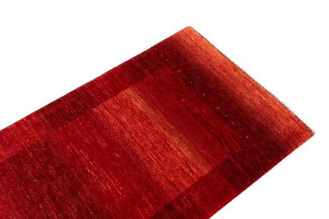 Perzsa Gabbeh Loribaft Atash - 3