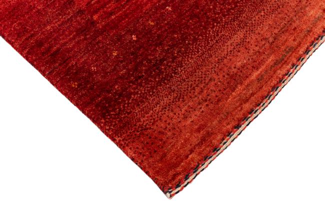 Perzsa Gabbeh Loribaft Atash - 5