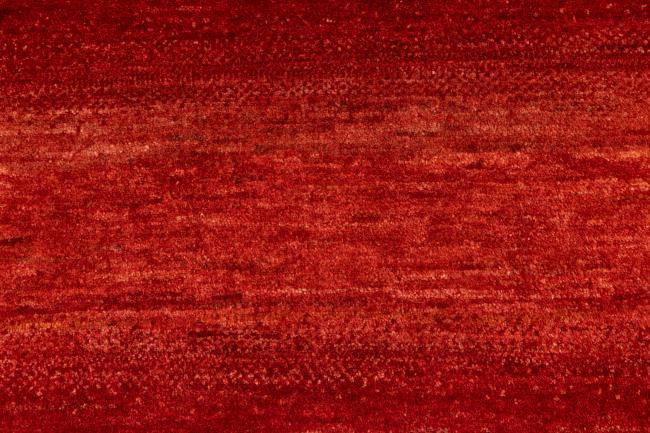 Perzsa Gabbeh Loribaft Atash - 6