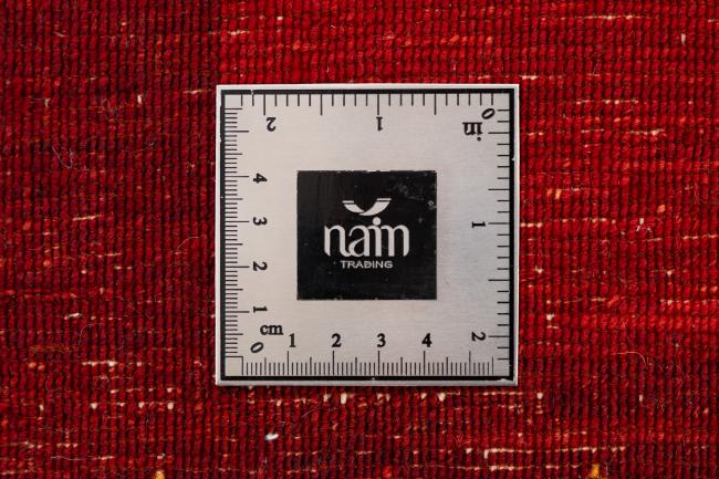 Perzsa Gabbeh Loribaft Atash - 7