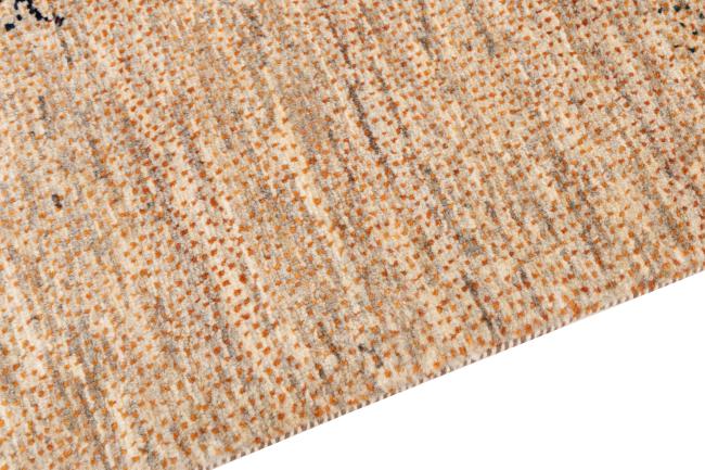 Perzisch Gabbeh Loribaft Nowbaft - 4