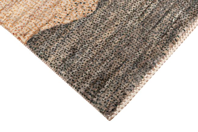 Perzisch Gabbeh Loribaft Nowbaft - 5