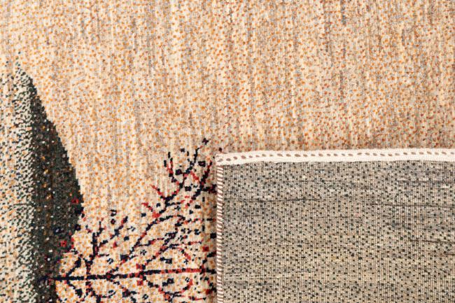 Perzisch Gabbeh Loribaft Nowbaft - 6