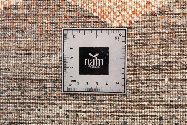 Perzisch Gabbeh Loribaft Nowbaft - 8