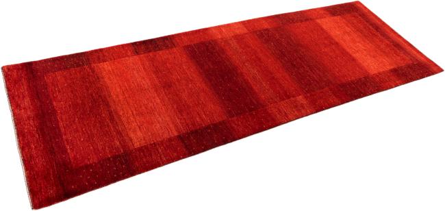 Persja Gabbeh Loribaft Atash - 1