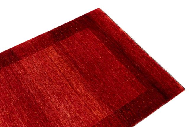 Persja Gabbeh Loribaft Atash - 3