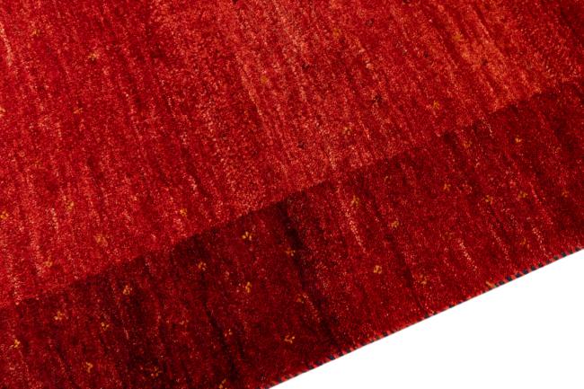 Persja Gabbeh Loribaft Atash - 4