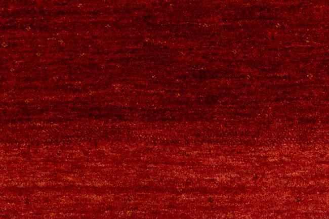 Persja Gabbeh Loribaft Atash - 6