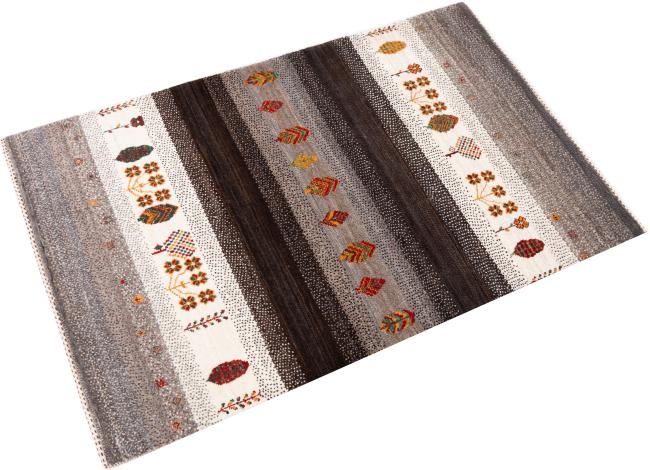 Persiano Gabbeh Loribaft Atelier - 2