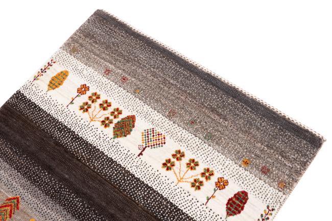 Persiano Gabbeh Loribaft Atelier - 3