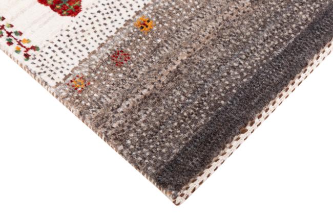 Persiano Gabbeh Loribaft Atelier - 5