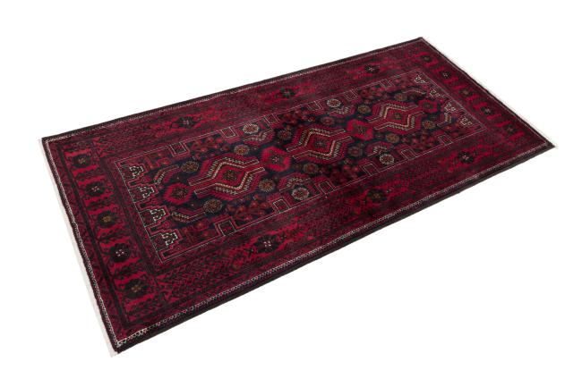 Baluch - 2