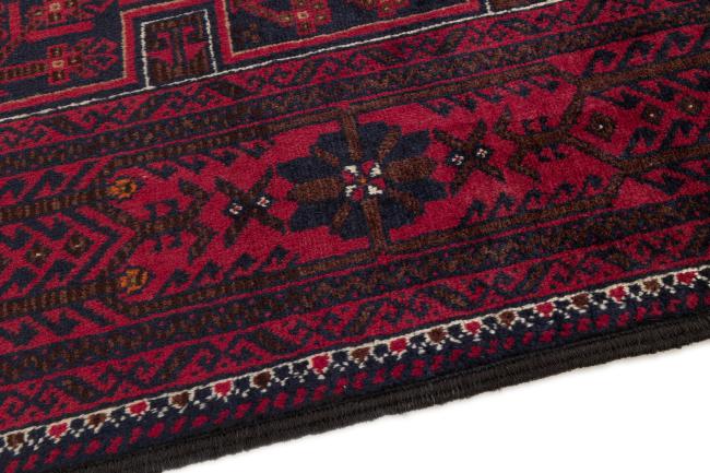 Baluch - 4