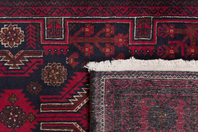 Baluch - 6