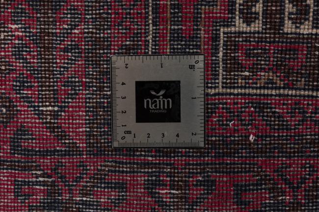 Baluch - 8