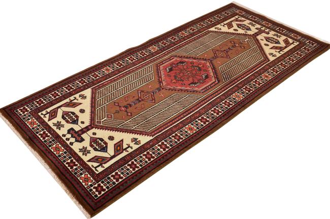 Sarab - 2