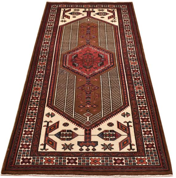 Sarab - 3