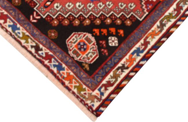 Shiraz - 4