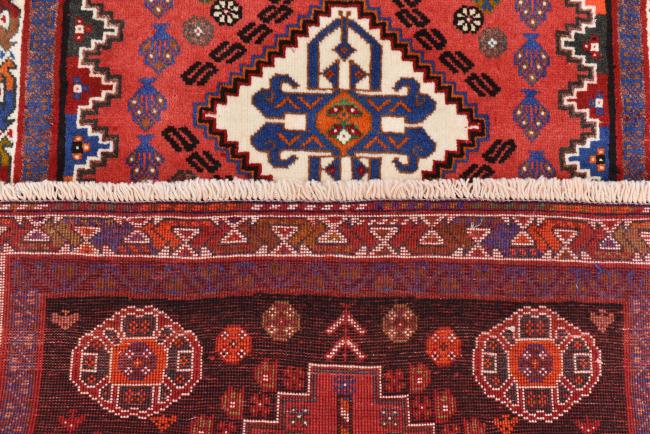 Shiraz - 6