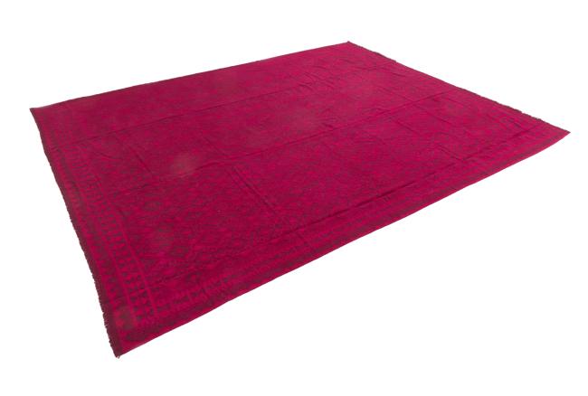 Kilim Afghan Heritage Limited - 1