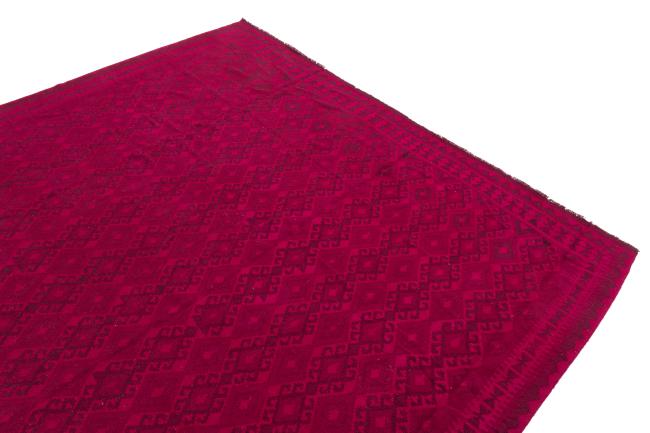 Kilim Afghan Heritage Limited - 2