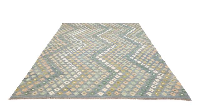 Kelim Afghan - 1