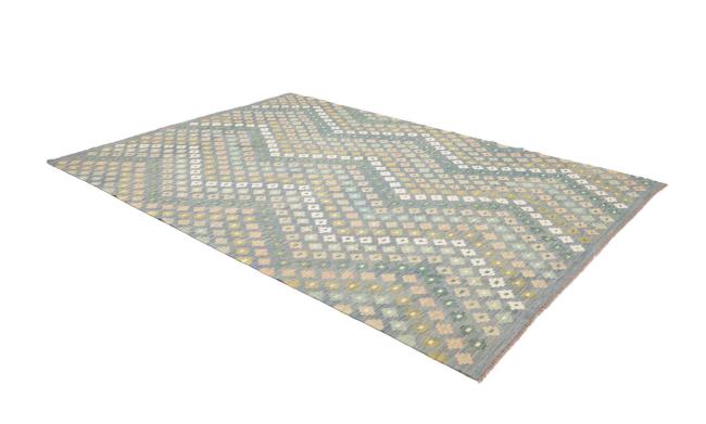 Kelim Afghan - 2