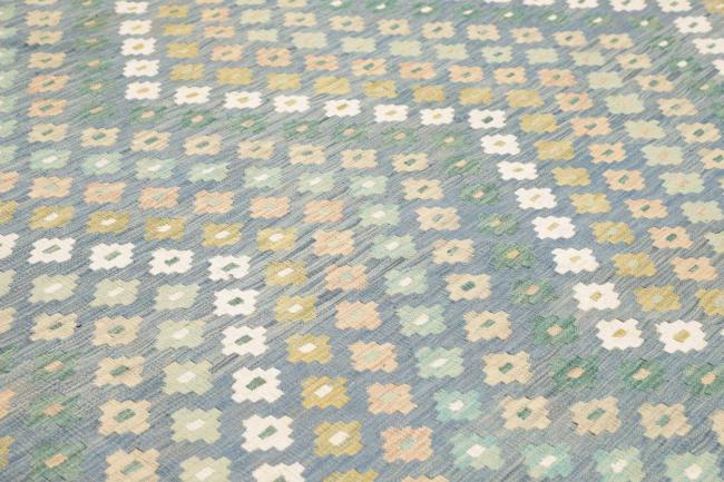 Kelim Afghan - 3