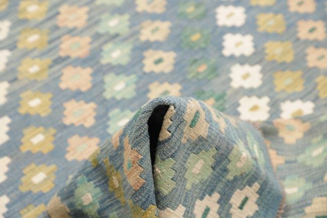 Kelim Afghan - 5