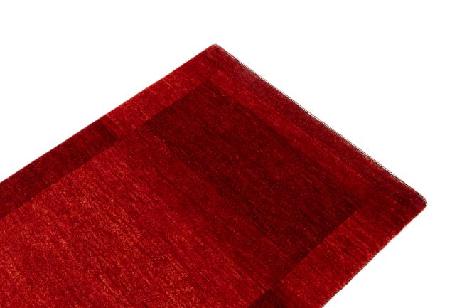 Perzsa Gabbeh Loribaft Atash - 3