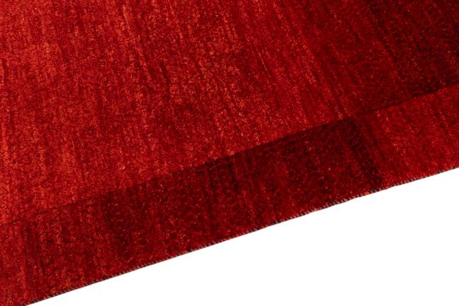 Perzsa Gabbeh Loribaft Atash - 4