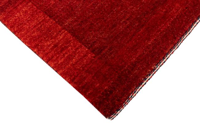 Perzsa Gabbeh Loribaft Atash - 5