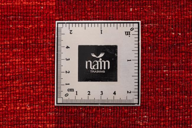 Perzsa Gabbeh Loribaft Atash - 7