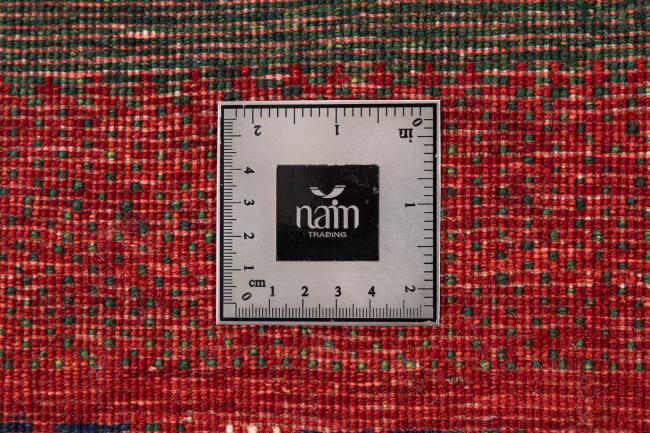 Perzisch Gabbeh Loribaft Nowbaft - 8