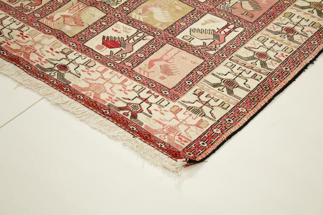 Kilim Sirjan - 2