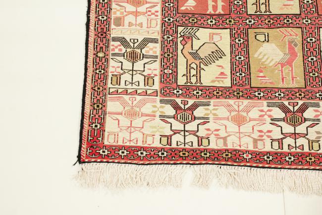 Kilim Sirjan - 6