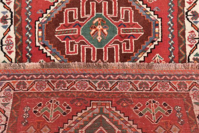 Shiraz - 6