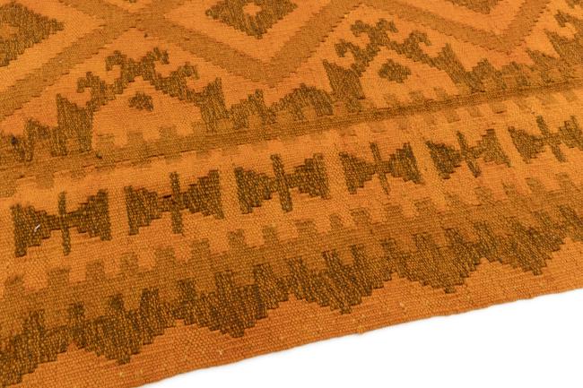 Kilim Afegão Heritage Limited - 3